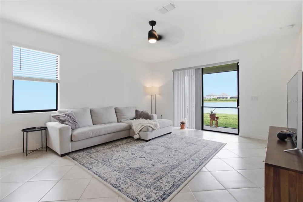 15215 SUNNY DAY DRIVE Bradenton, FL 34211