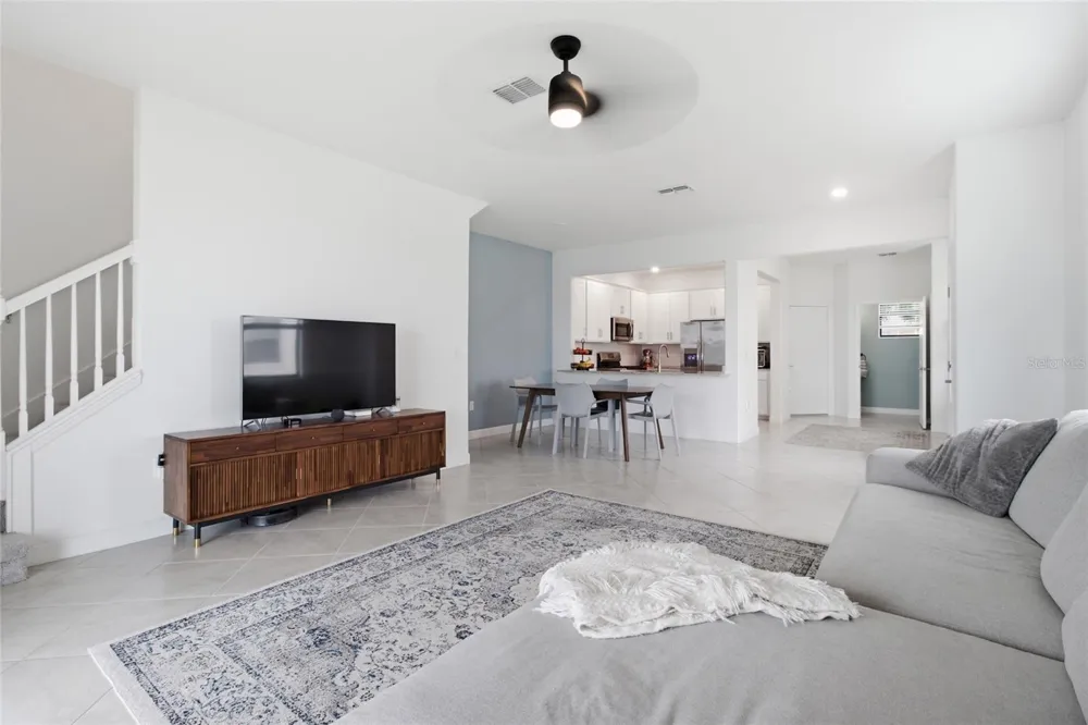 15215 SUNNY DAY DRIVE Bradenton, FL 34211