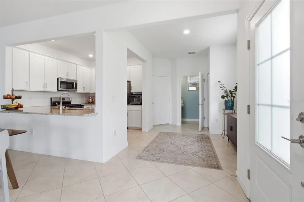 15215 SUNNY DAY DRIVE Bradenton, FL 34211