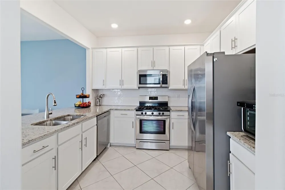 15215 SUNNY DAY DRIVE Bradenton, FL 34211