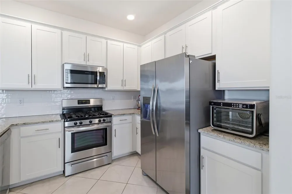 15215 SUNNY DAY DRIVE Bradenton, FL 34211