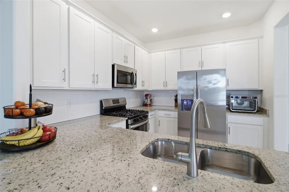 15215 SUNNY DAY DRIVE Bradenton, FL 34211