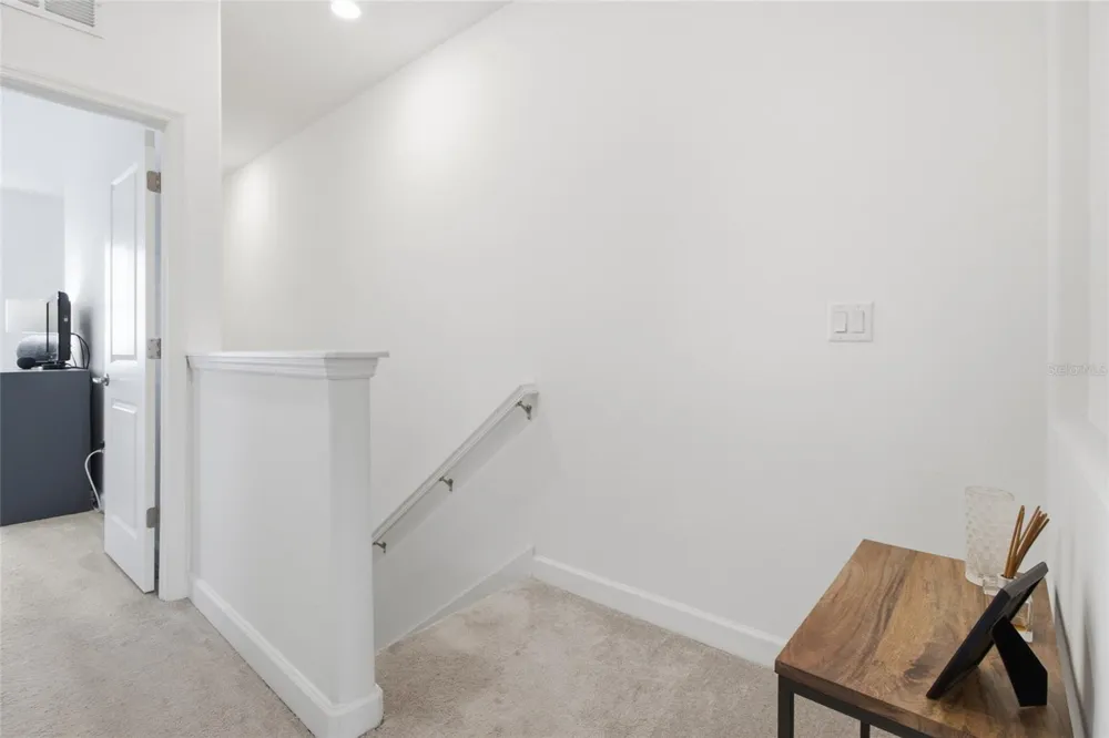 15215 SUNNY DAY DRIVE Bradenton, FL 34211