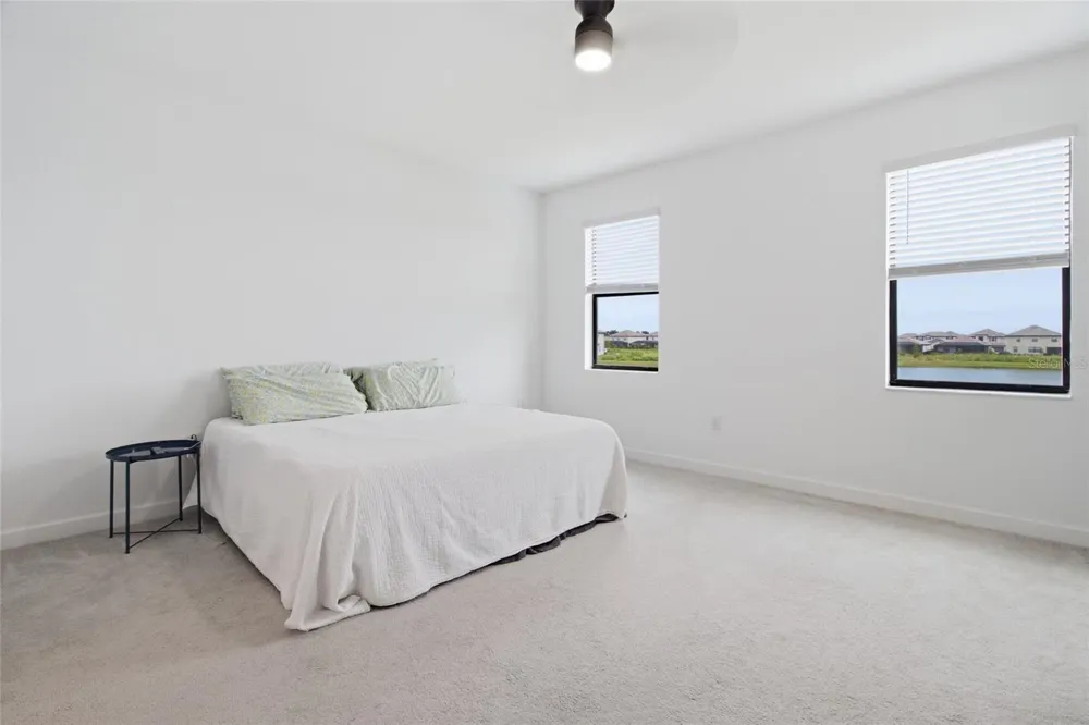 15215 SUNNY DAY DRIVE Bradenton, FL 34211