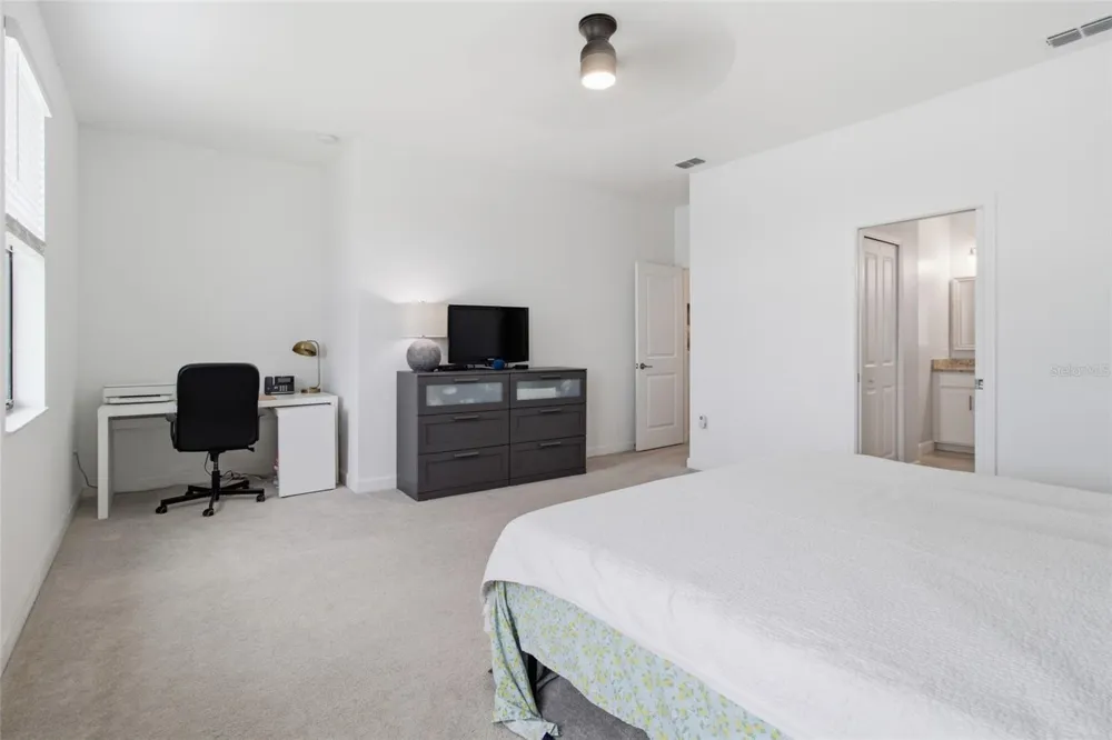 15215 SUNNY DAY DRIVE Bradenton, FL 34211