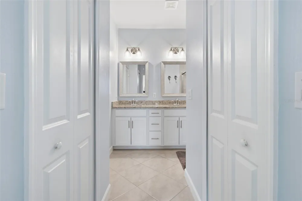 15215 SUNNY DAY DRIVE Bradenton, FL 34211