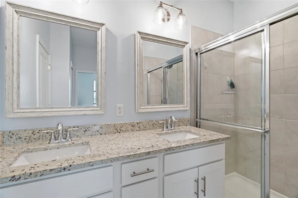 15215 SUNNY DAY DRIVE Bradenton, FL 34211