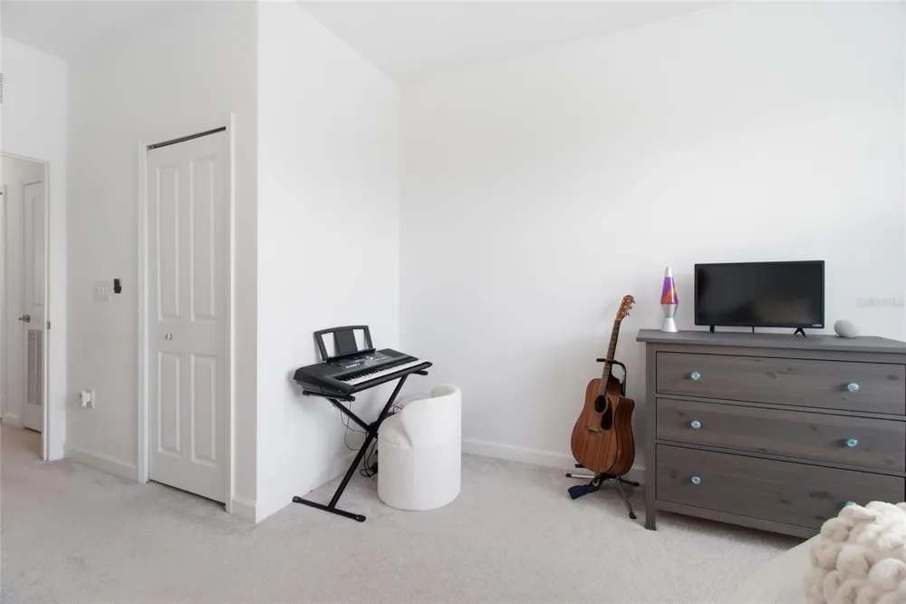 15215 SUNNY DAY DRIVE Bradenton, FL 34211
