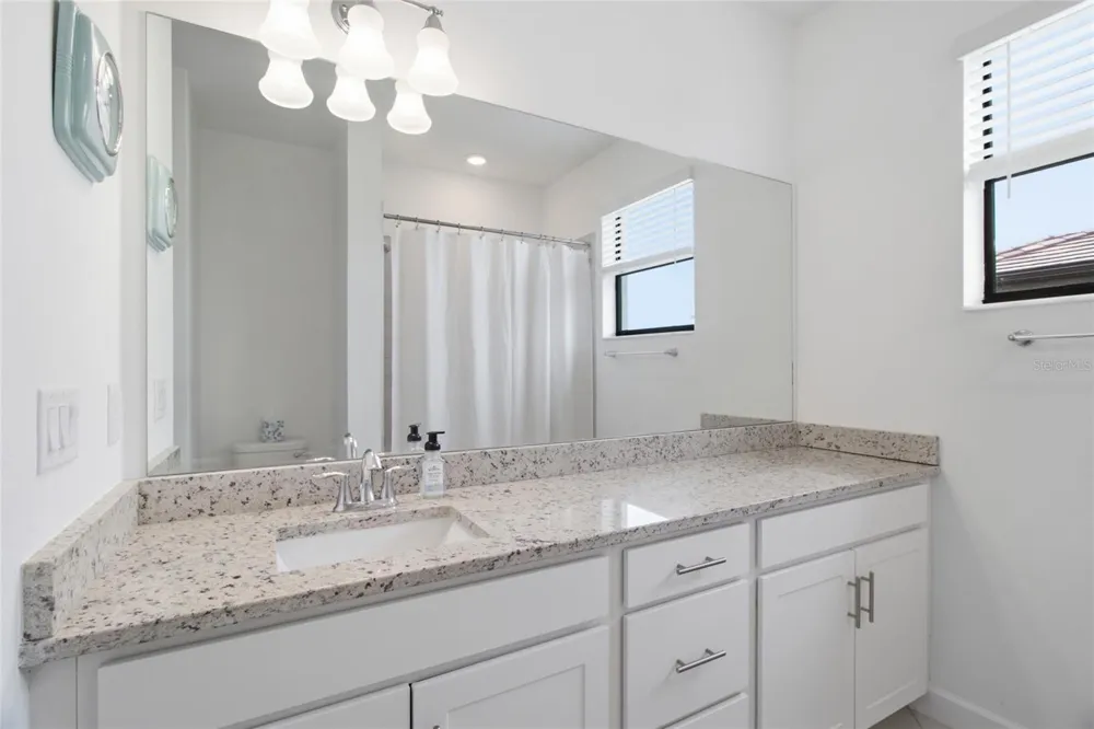 15215 SUNNY DAY DRIVE Bradenton, FL 34211