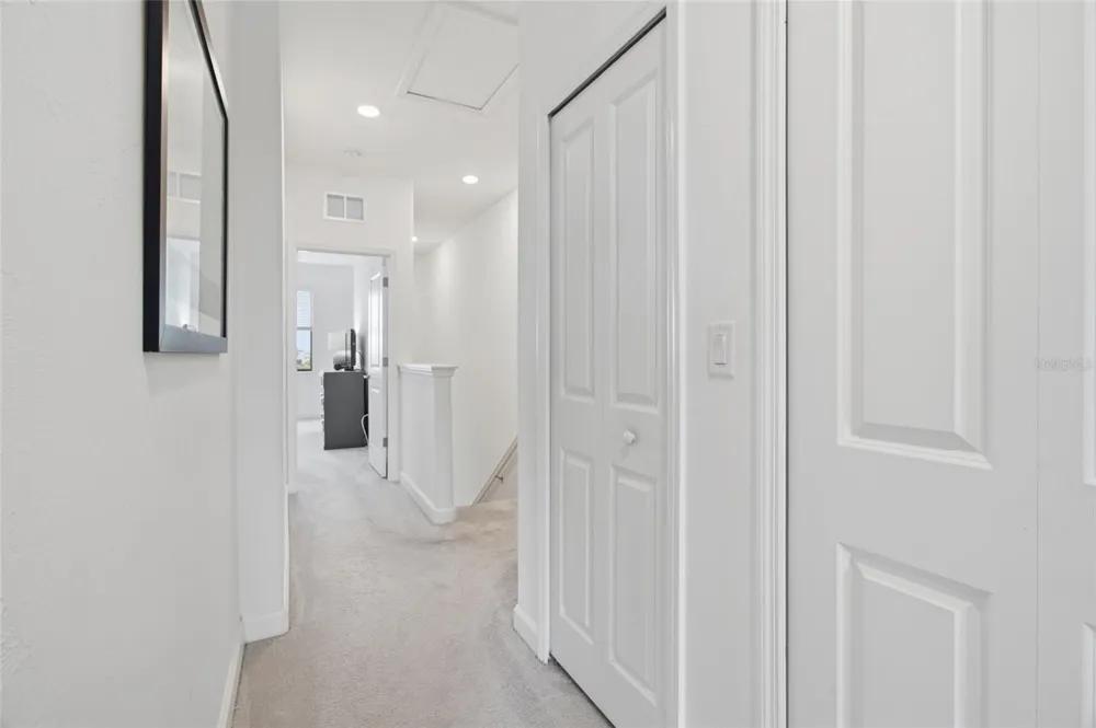 15215 SUNNY DAY DRIVE Bradenton, FL 34211