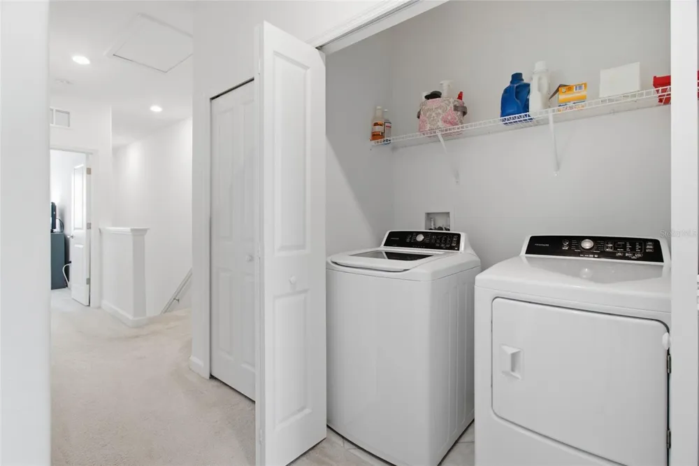 15215 SUNNY DAY DRIVE Bradenton, FL 34211