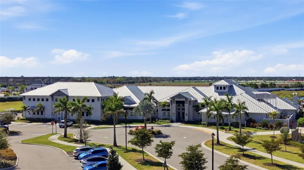15215 SUNNY DAY DRIVE Bradenton, FL 34211