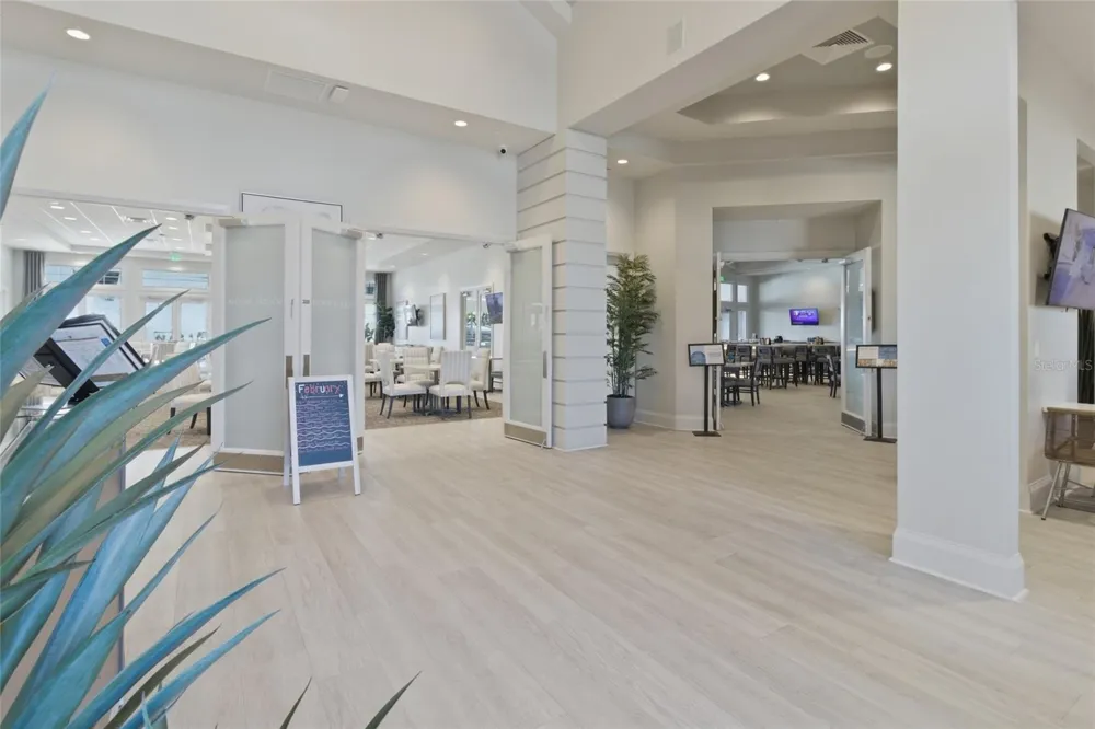 15215 SUNNY DAY DRIVE Bradenton, FL 34211