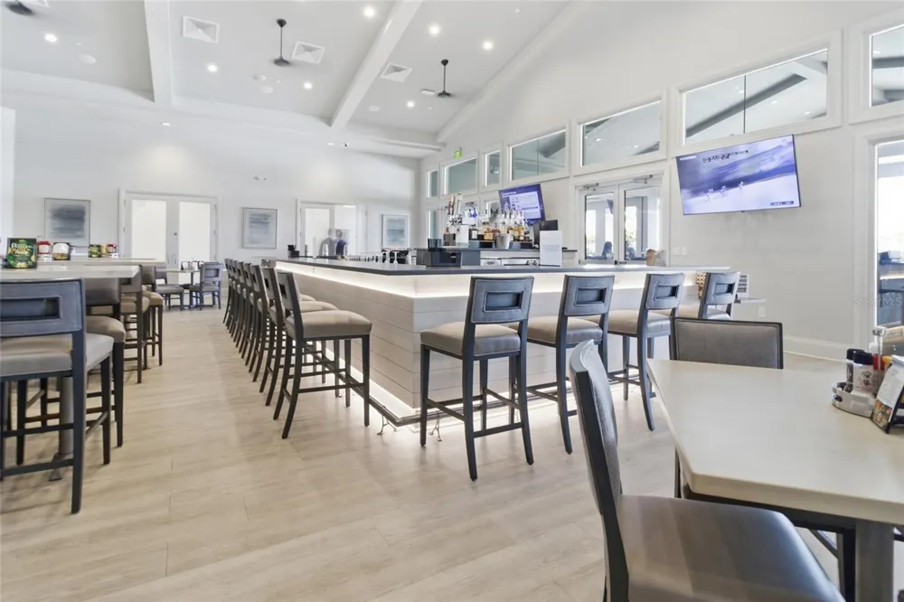 15215 SUNNY DAY DRIVE Bradenton, FL 34211