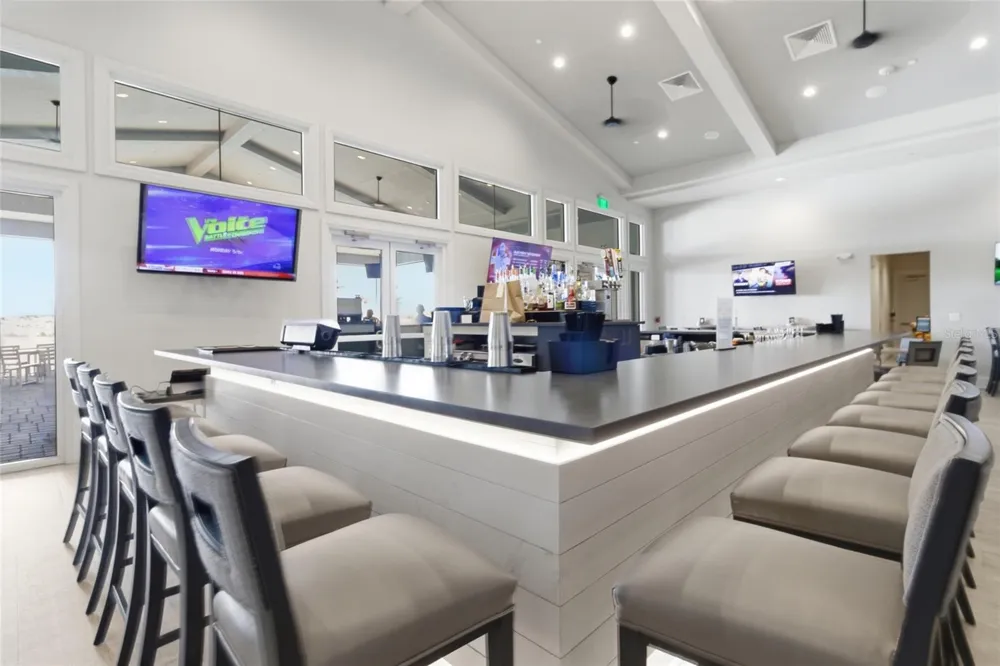 15215 SUNNY DAY DRIVE Bradenton, FL 34211