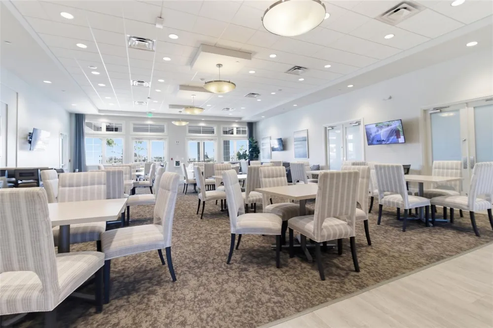15215 SUNNY DAY DRIVE Bradenton, FL 34211