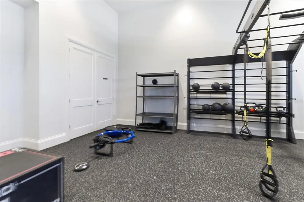 15215 SUNNY DAY DRIVE Bradenton, FL 34211