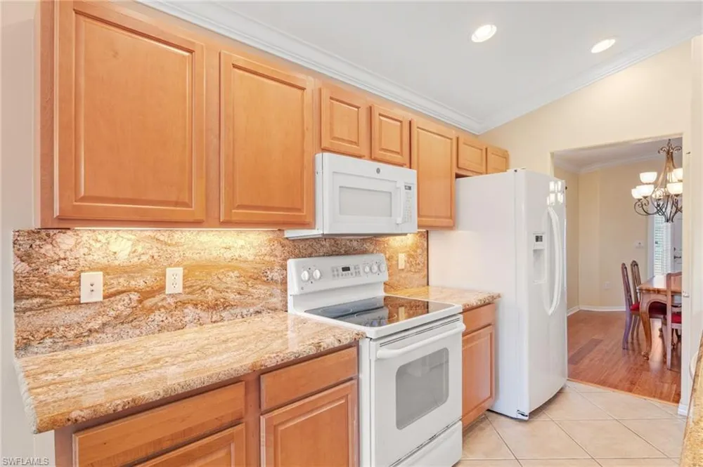 2506 Greendale Place Cape Coral, FL 33991
