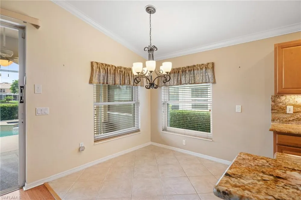 2506 Greendale Place Cape Coral, FL 33991