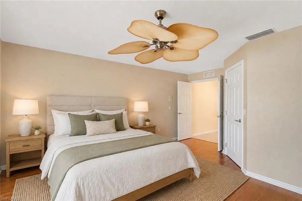 2506 Greendale Place Cape Coral, FL 33991