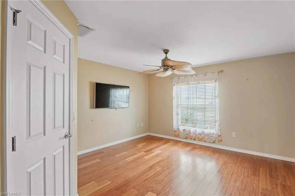 2506 Greendale Place Cape Coral, FL 33991
