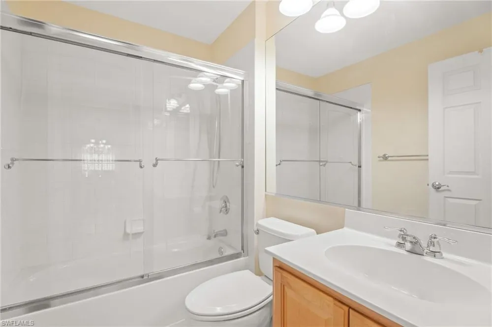 2506 Greendale Place Cape Coral, FL 33991