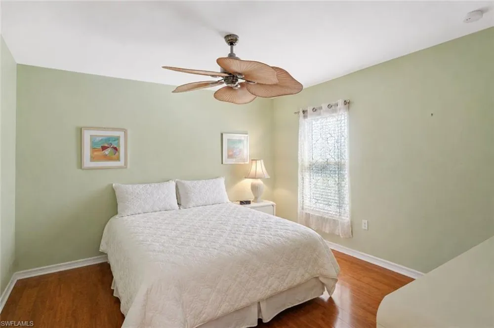 2506 Greendale Place Cape Coral, FL 33991