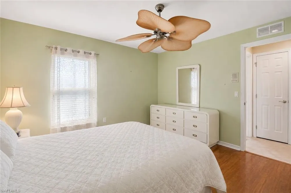 2506 Greendale Place Cape Coral, FL 33991