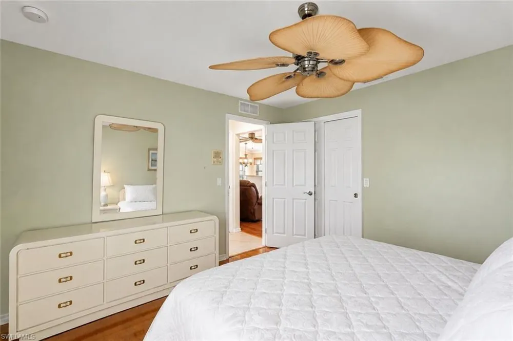 2506 Greendale Place Cape Coral, FL 33991