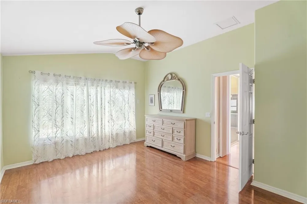 2506 Greendale Place Cape Coral, FL 33991