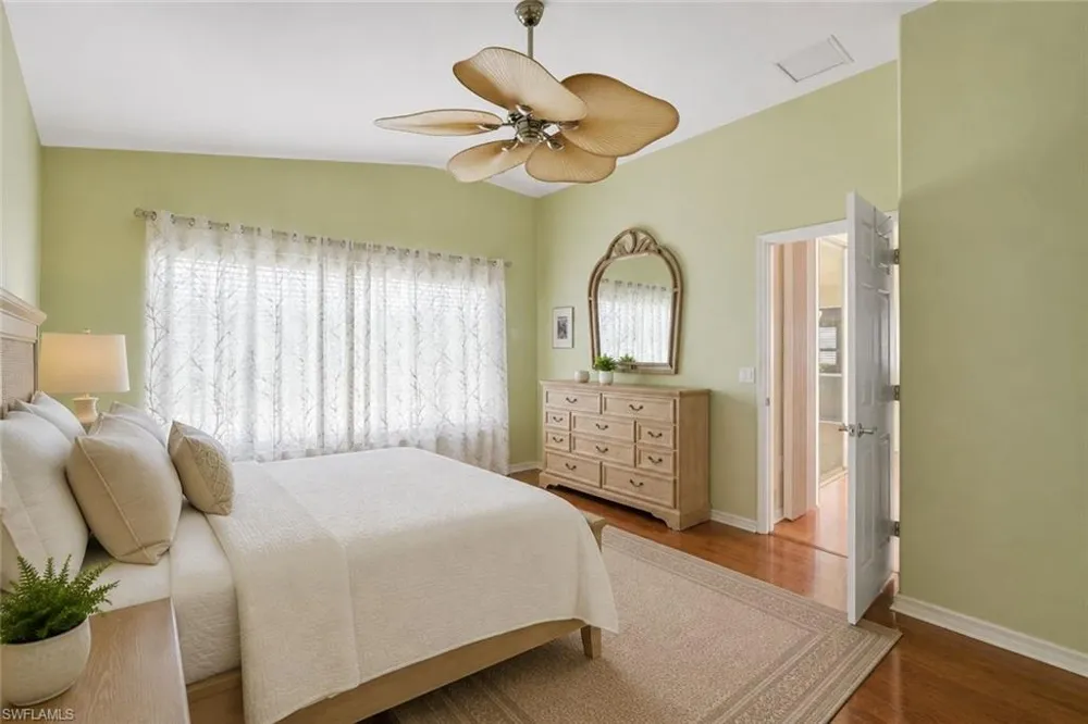 2506 Greendale Place Cape Coral, FL 33991