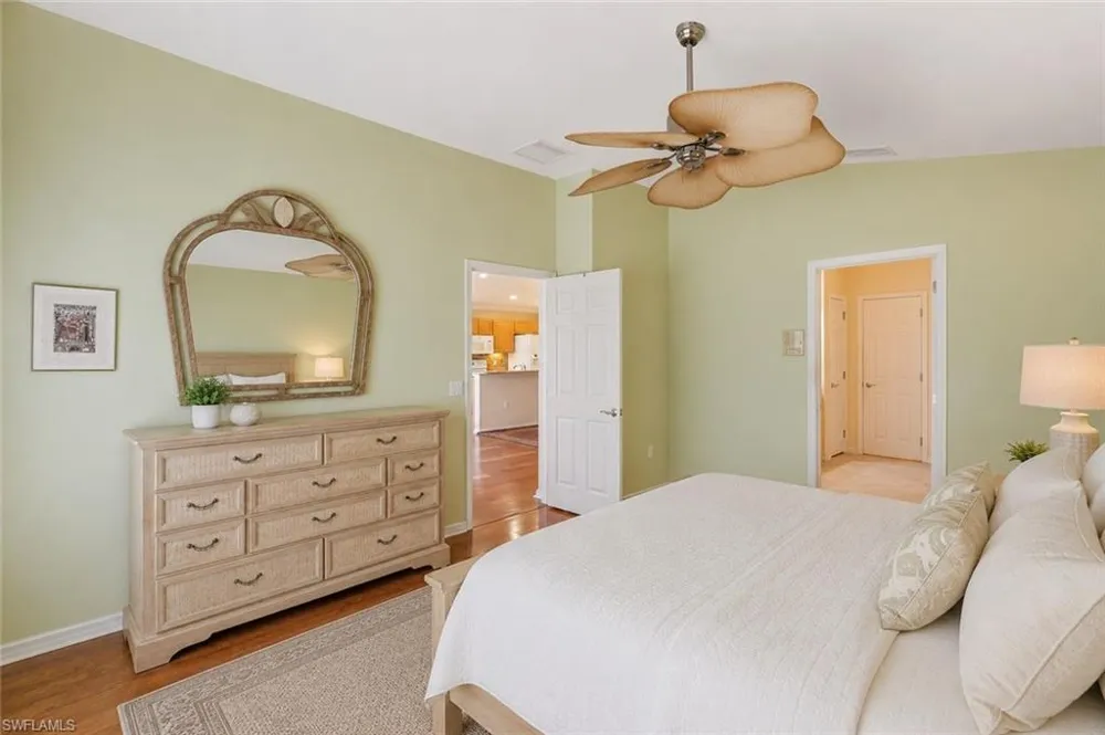 2506 Greendale Place Cape Coral, FL 33991