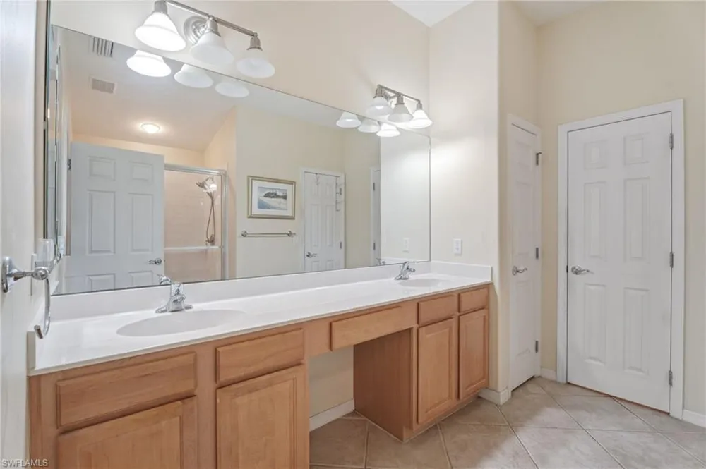 2506 Greendale Place Cape Coral, FL 33991