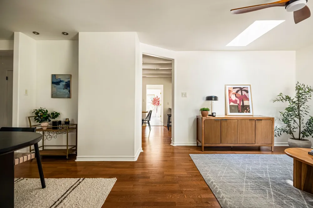 2606 Friar Tuck Lane Austin, TX 78704