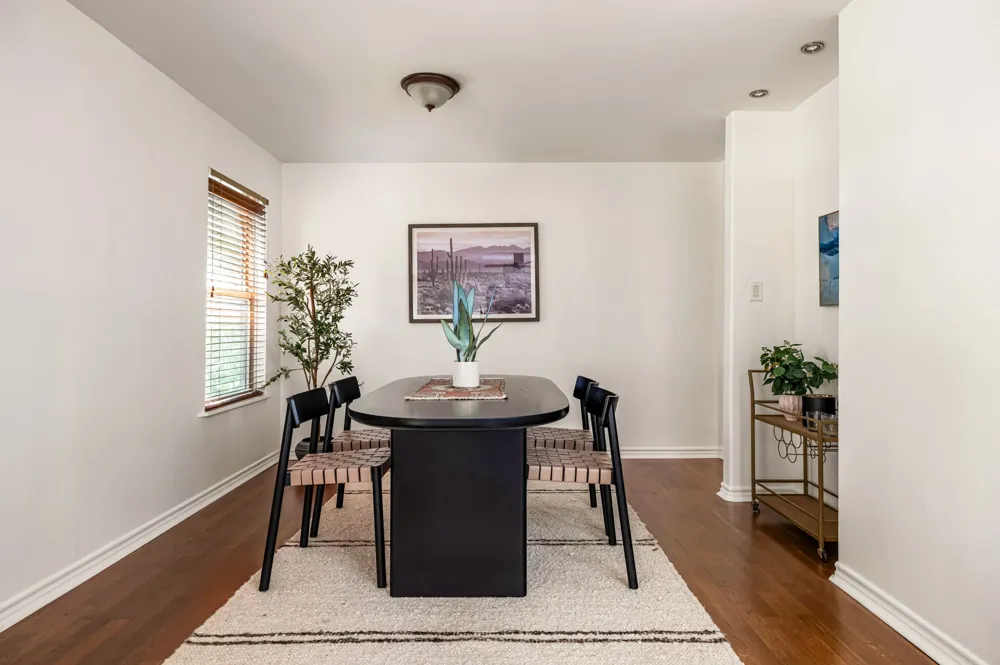 2606 Friar Tuck Lane Austin, TX 78704