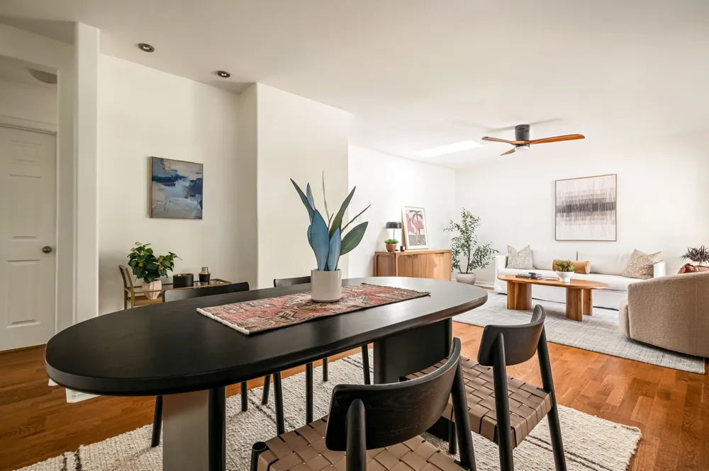 2606 Friar Tuck Lane Austin, TX 78704