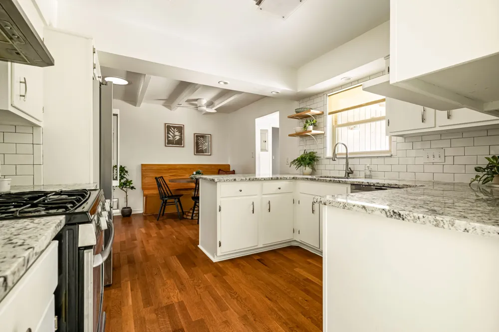 2606 Friar Tuck Lane Austin, TX 78704
