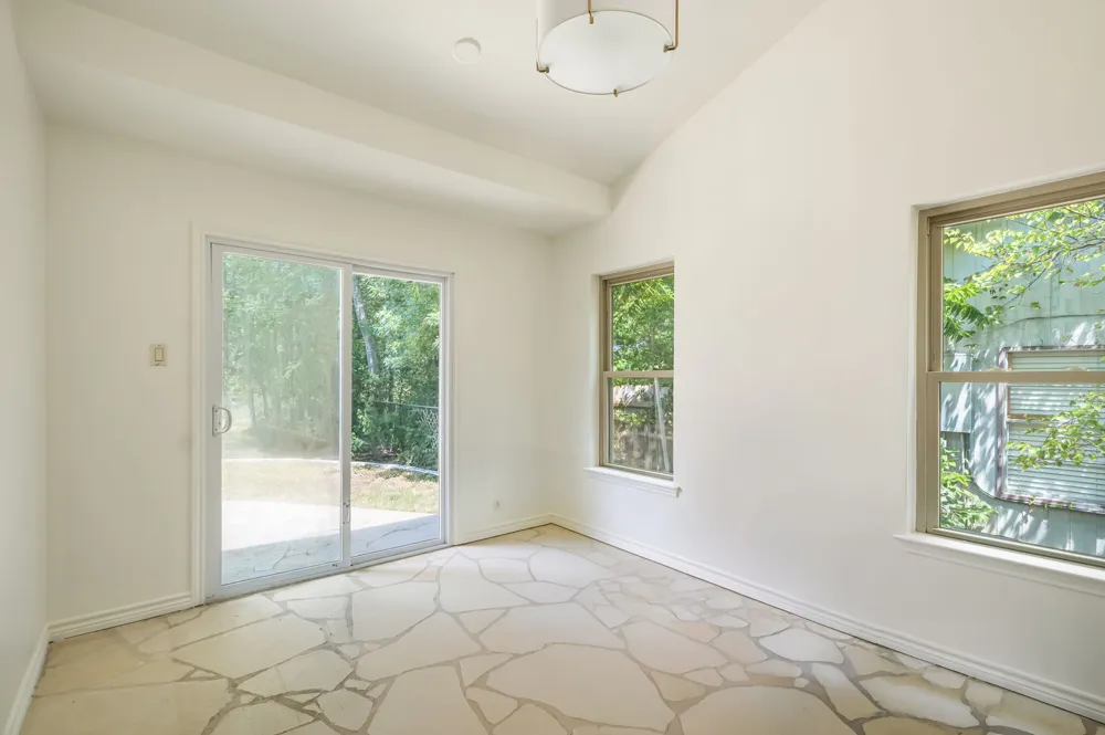 2606 Friar Tuck Lane Austin, TX 78704