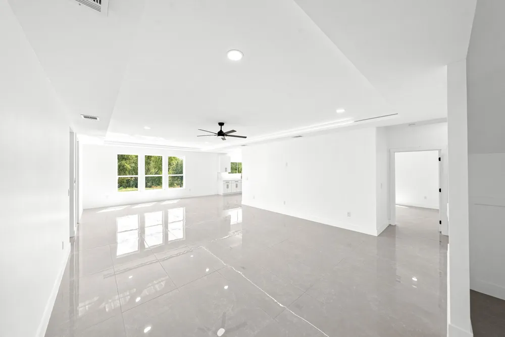 7166 Newman Boulevard Kyle, TX 78640