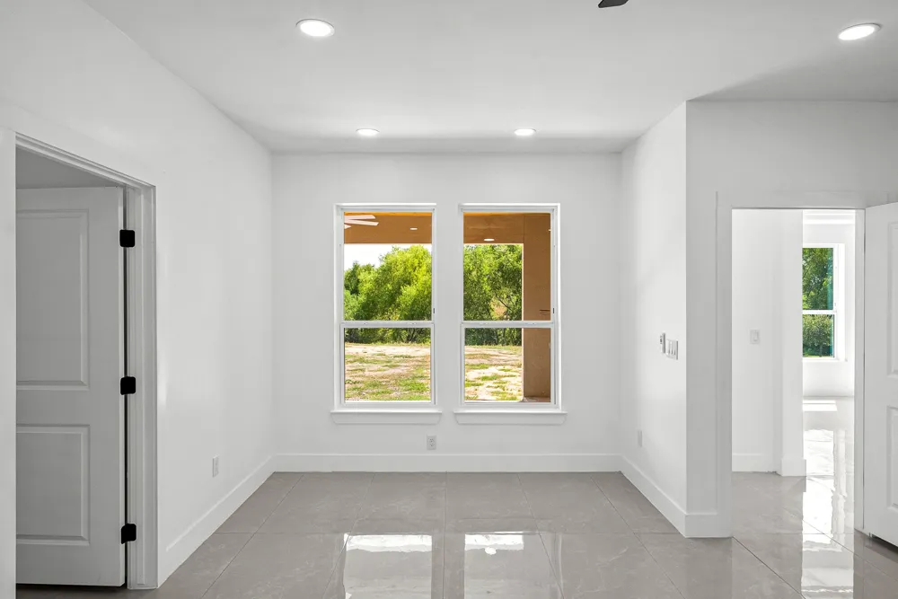 7166 Newman Boulevard Kyle, TX 78640