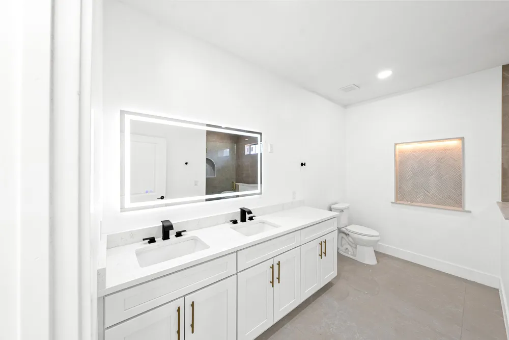 7166 Newman Boulevard Kyle, TX 78640