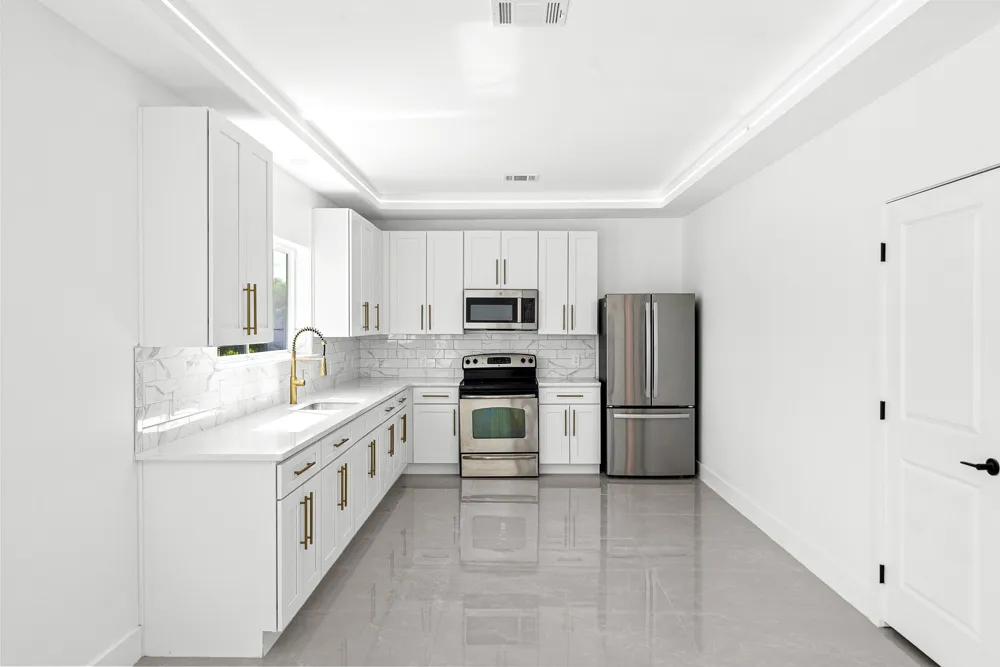 7166 Newman Boulevard Kyle, TX 78640