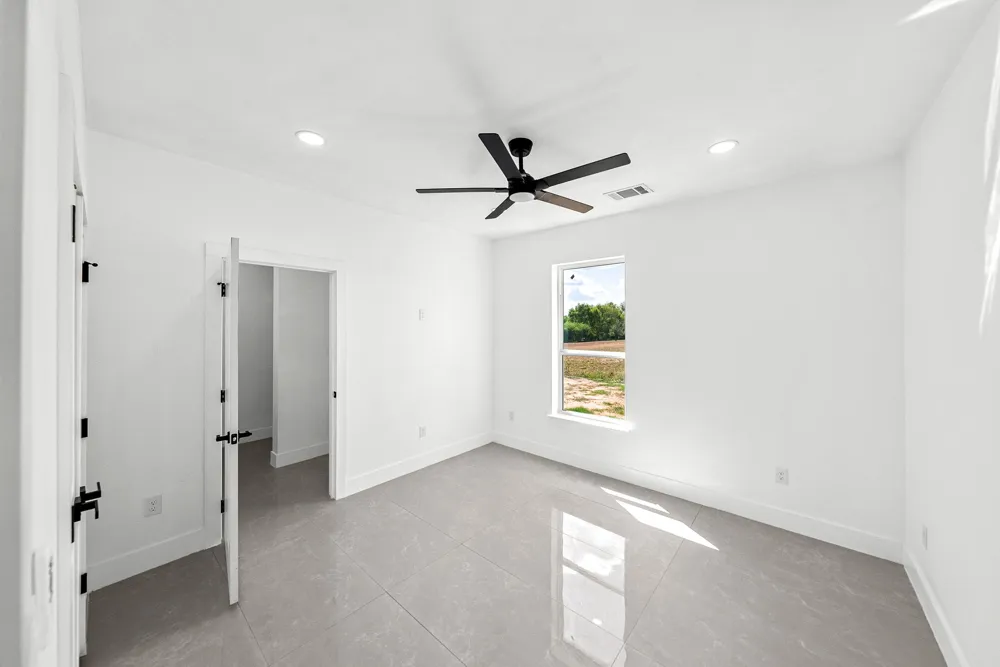 7166 Newman Boulevard Kyle, TX 78640
