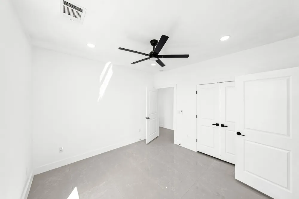 7166 Newman Boulevard Kyle, TX 78640