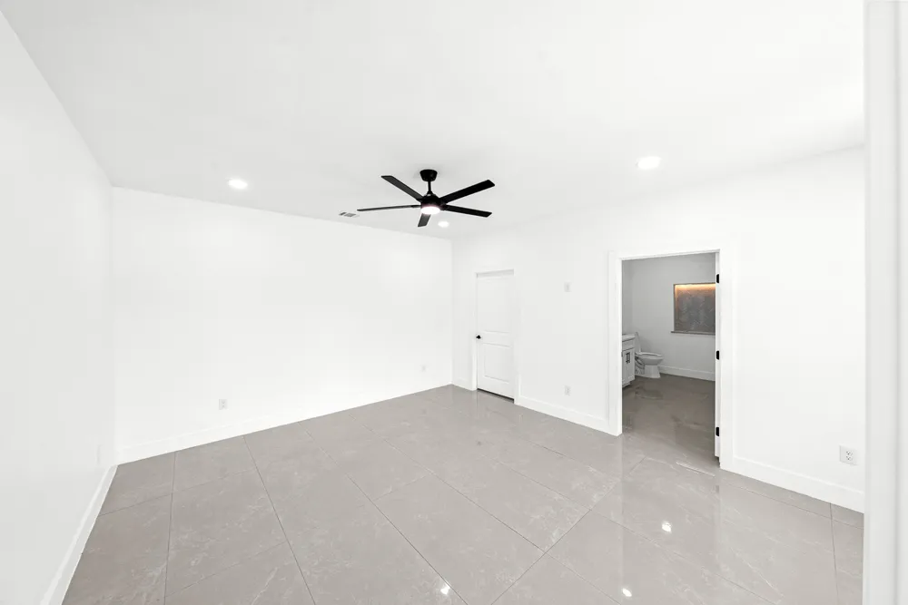 7166 Newman Boulevard Kyle, TX 78640
