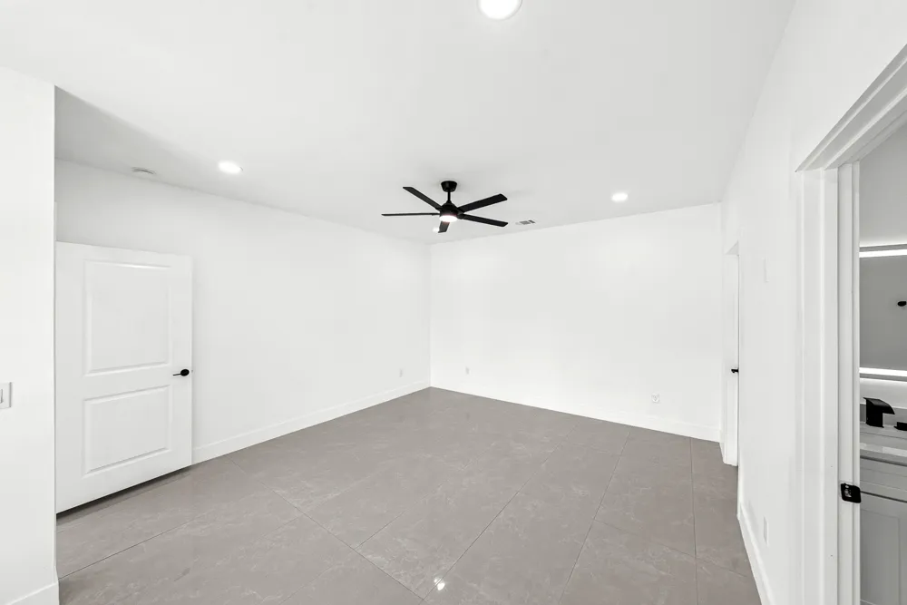7166 Newman Boulevard Kyle, TX 78640