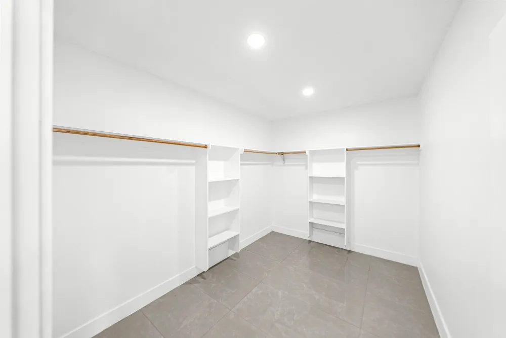 7166 Newman Boulevard Kyle, TX 78640