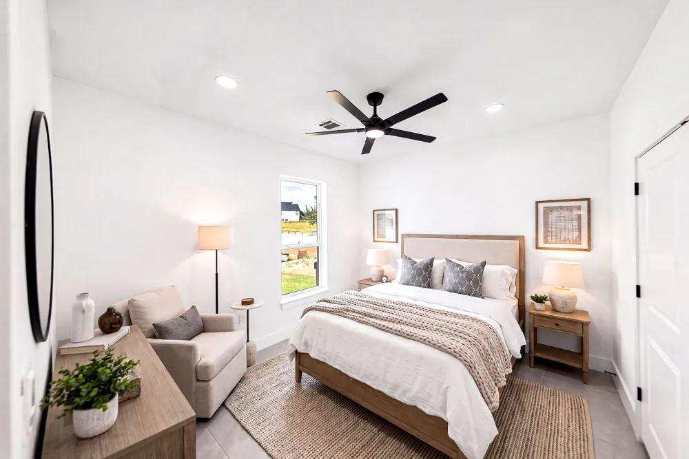 7166 Newman Boulevard Kyle, TX 78640