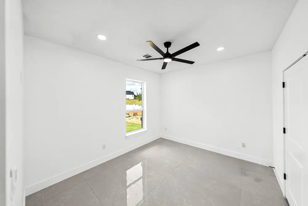 7166 Newman Boulevard Kyle, TX 78640