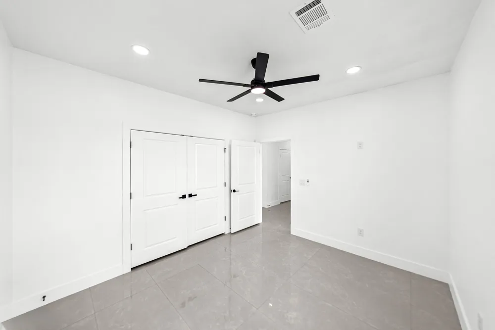 7166 Newman Boulevard Kyle, TX 78640